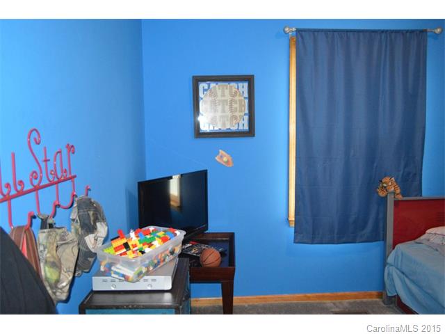 4490 Roberta Rd, Concord, NC 28027 photo 9