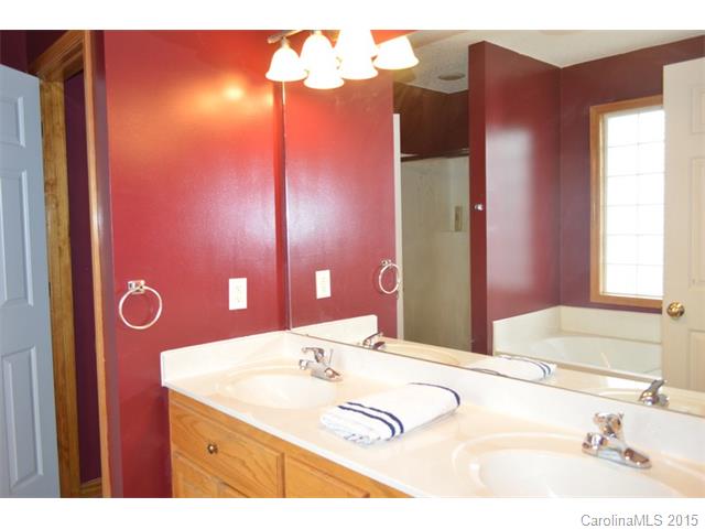 4490 Roberta Rd, Concord, NC 28027 photo 8