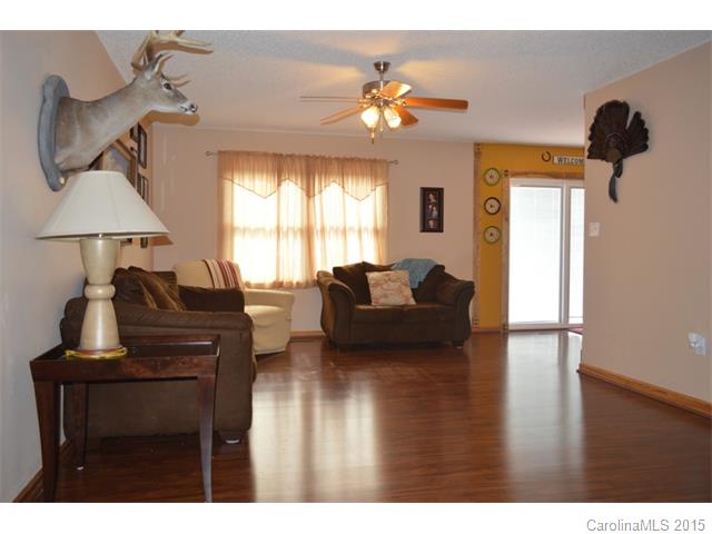 4490 Roberta Rd, Concord, NC 28027 photo 13