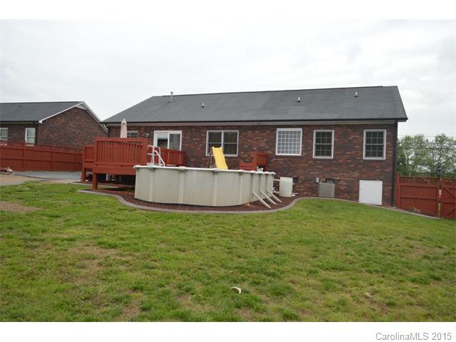 4490 Roberta Rd, Concord, NC 28027 photo 6