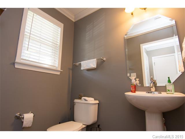 4516 Red Hook Rd, Monroe, NC 28110 photo 2