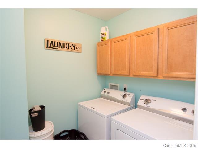 4516 Red Hook Rd, Monroe, NC 28110 photo 11