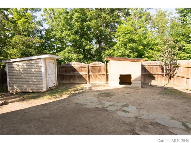 4516 Red Hook Rd, Monroe, NC 28110 photo 21