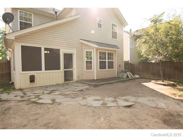 4516 Red Hook Rd, Monroe, NC 28110 photo 23