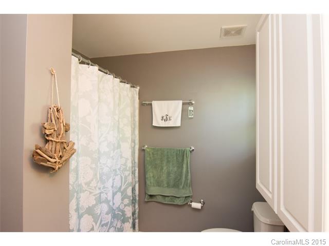 4516 Red Hook Rd, Monroe, NC 28110 photo 13