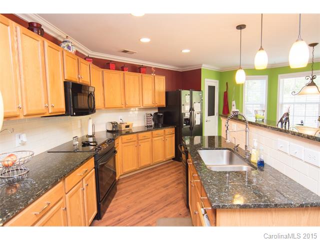 4516 Red Hook Rd, Monroe, NC 28110 photo 9