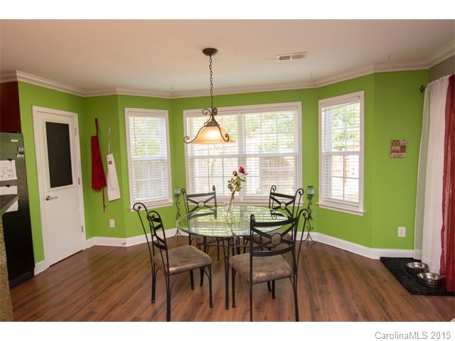 4516 Red Hook Rd, Monroe, NC 28110 photo 7