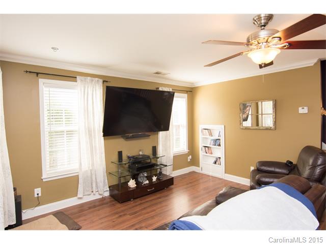 4516 Red Hook Rd, Monroe, NC 28110 photo 5