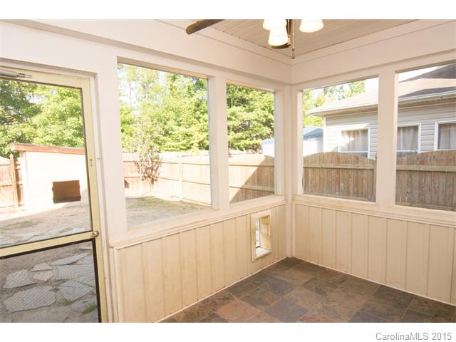 4516 Red Hook Rd, Monroe, NC 28110 photo 20