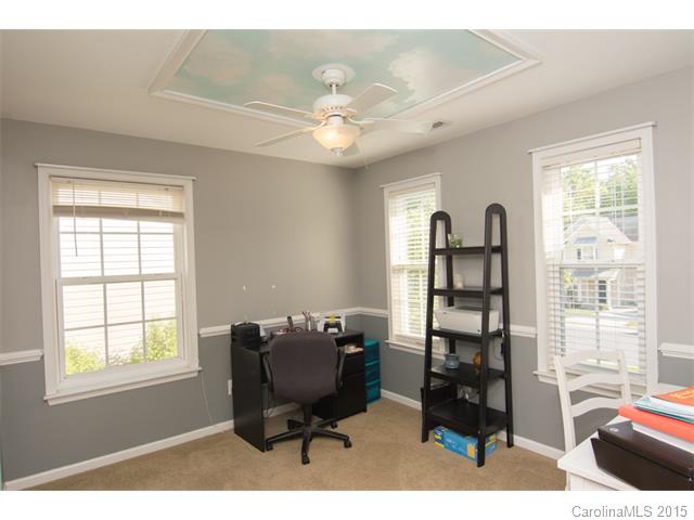 4516 Red Hook Rd, Monroe, NC 28110 photo 15