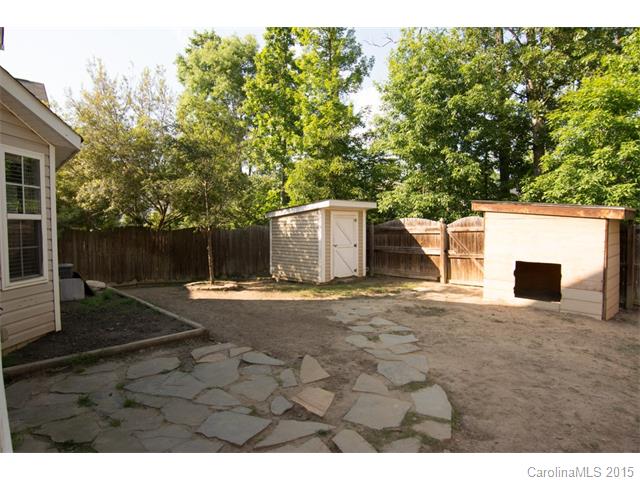 4516 Red Hook Rd, Monroe, NC 28110 photo 22