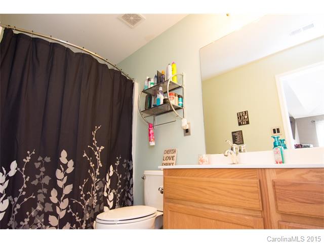 4516 Red Hook Rd, Monroe, NC 28110 photo 16