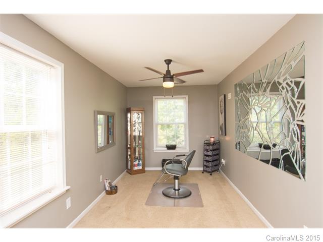 4516 Red Hook Rd, Monroe, NC 28110 photo 10