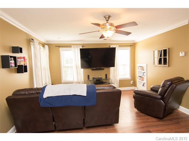 4516 Red Hook Rd, Monroe, NC 28110 photo 4