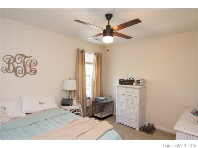 4516 Red Hook Rd, Monroe, NC 28110 photo 14