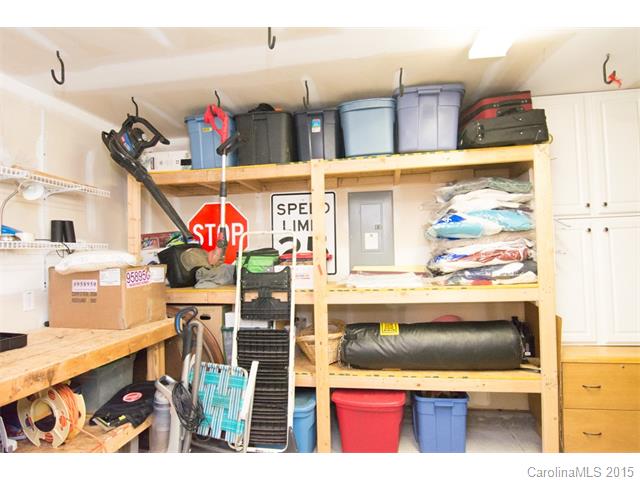 4516 Red Hook Rd, Monroe, NC 28110 photo 24