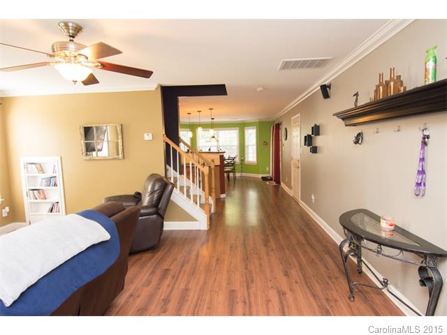 4516 Red Hook Rd, Monroe, NC 28110 photo 6