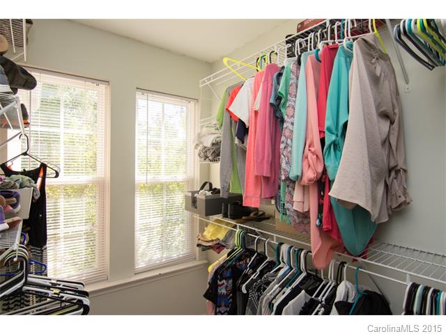 4516 Red Hook Rd, Monroe, NC 28110 photo 17