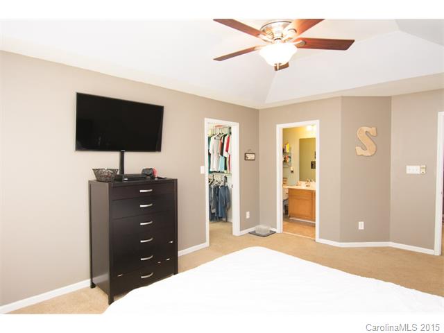 4516 Red Hook Rd, Monroe, NC 28110 photo 19