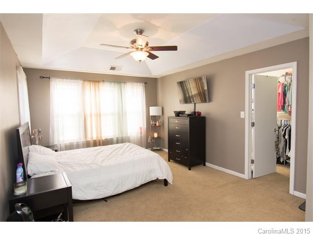 4516 Red Hook Rd, Monroe, NC 28110 photo 18