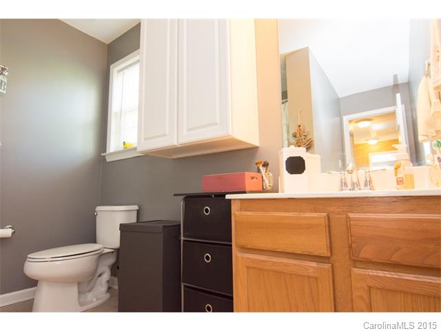 4516 Red Hook Rd, Monroe, NC 28110 photo 12