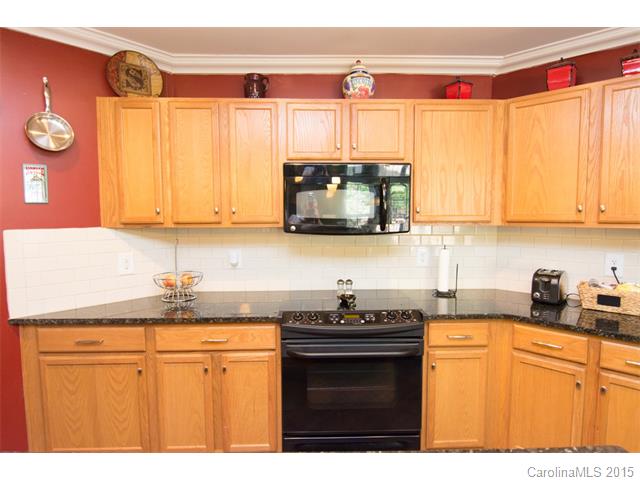 4516 Red Hook Rd, Monroe, NC 28110 photo 8