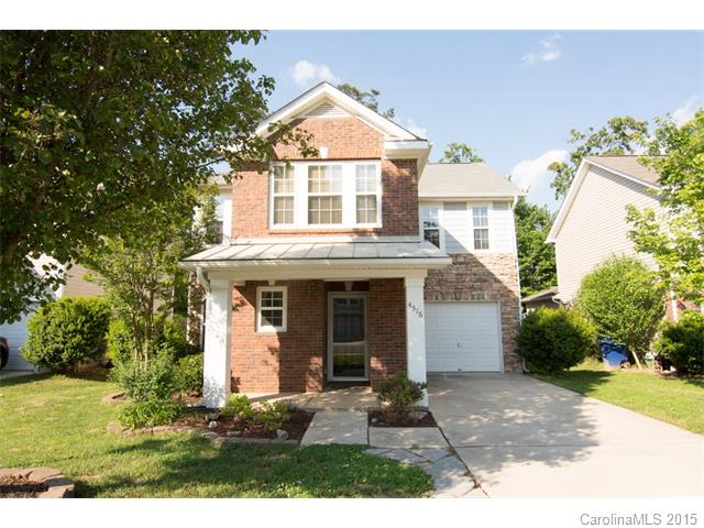 4516 Red Hook Rd, Monroe, NC 28110 photo 1