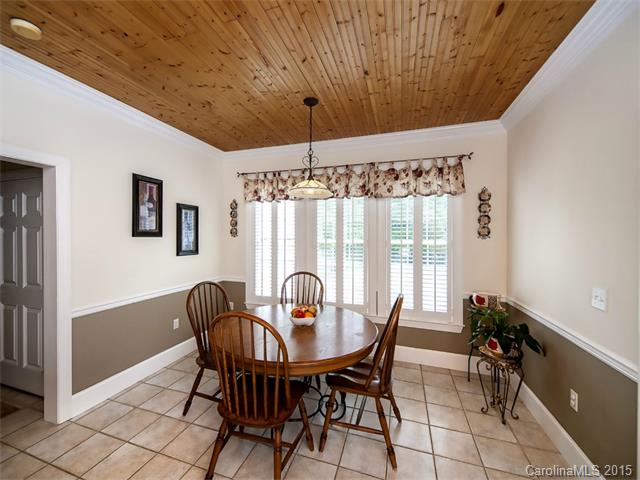 3054 Zeb Deese Rd, Lancaster, SC 29720 photo 9