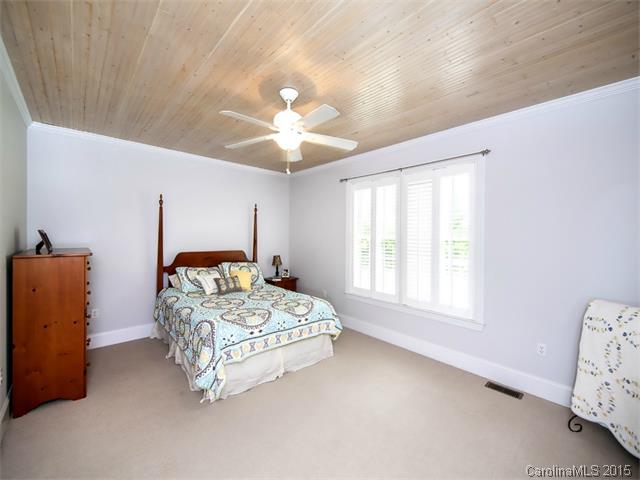 3054 Zeb Deese Rd, Lancaster, SC 29720 photo 11