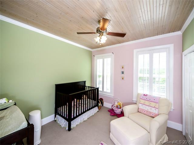 3054 Zeb Deese Rd, Lancaster, SC 29720 photo 13