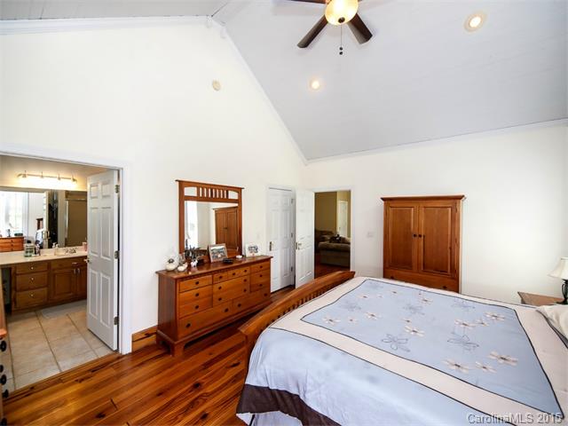 3054 Zeb Deese Rd, Lancaster, SC 29720 photo 15