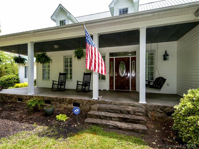 3054 Zeb Deese Rd, Lancaster, SC 29720 photo 2