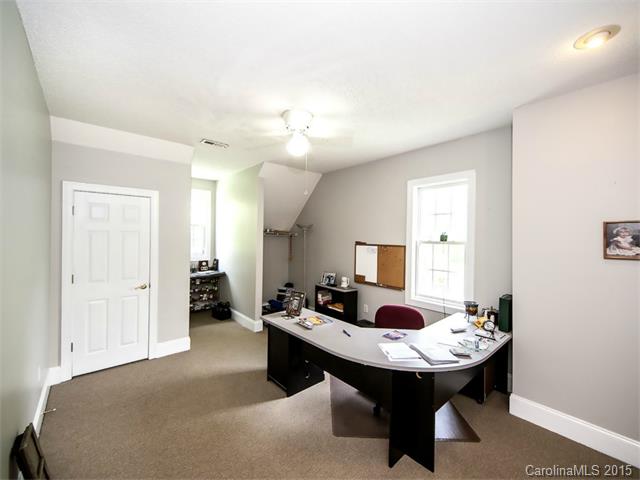 3054 Zeb Deese Rd, Lancaster, SC 29720 photo 17