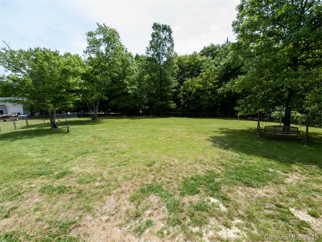 3054 Zeb Deese Rd, Lancaster, SC 29720 photo 21