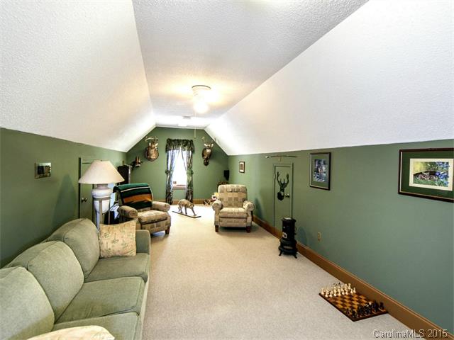 3054 Zeb Deese Rd, Lancaster, SC 29720 photo 18