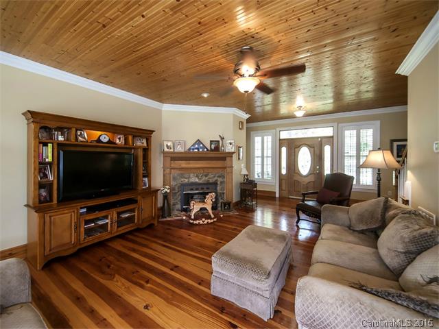3054 Zeb Deese Rd, Lancaster, SC 29720 photo 4