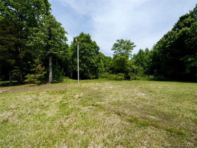 3054 Zeb Deese Rd, Lancaster, SC 29720 photo 24