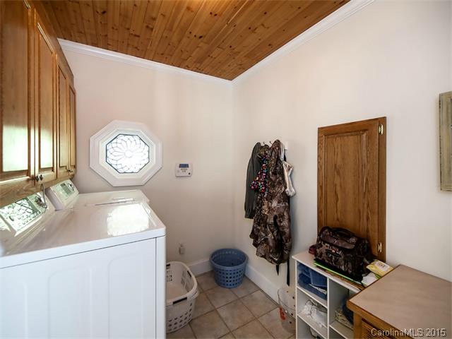 3054 Zeb Deese Rd, Lancaster, SC 29720 photo 10