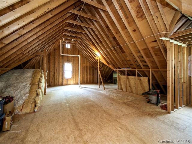 3054 Zeb Deese Rd, Lancaster, SC 29720 photo 20