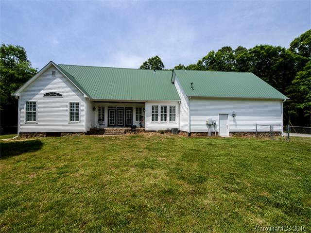 3054 Zeb Deese Rd, Lancaster, SC 29720 photo 22