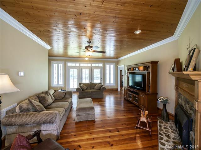 3054 Zeb Deese Rd, Lancaster, SC 29720 photo 5