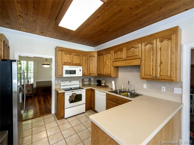 3054 Zeb Deese Rd, Lancaster, SC 29720 photo 7