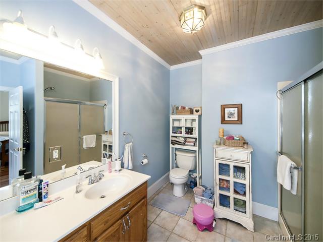 3054 Zeb Deese Rd, Lancaster, SC 29720 photo 16
