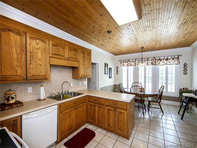 3054 Zeb Deese Rd, Lancaster, SC 29720 photo 8