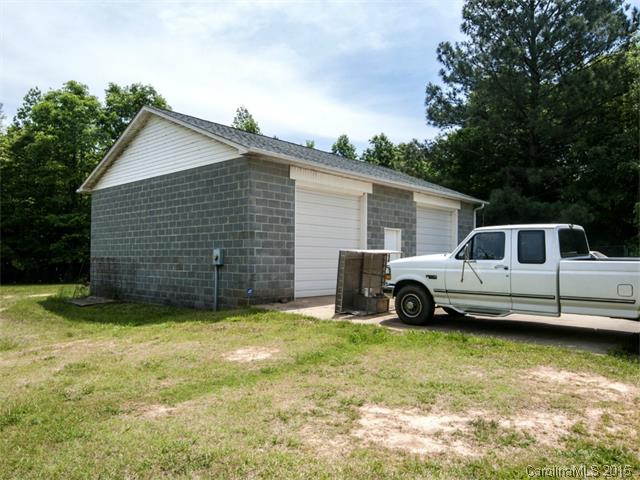 3054 Zeb Deese Rd, Lancaster, SC 29720 photo 23