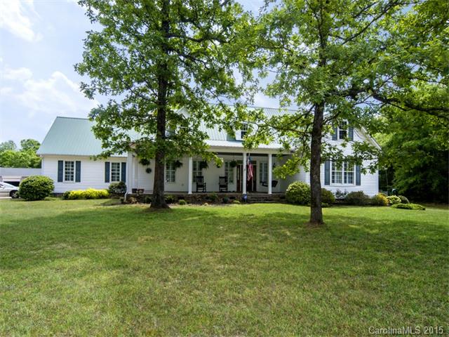 3054 Zeb Deese Rd, Lancaster, SC 29720 photo 1