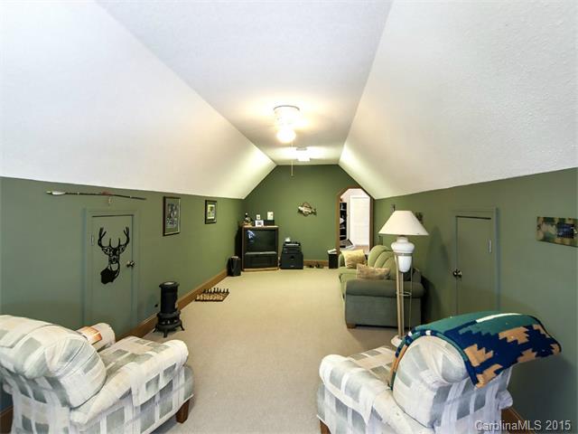 3054 Zeb Deese Rd, Lancaster, SC 29720 photo 19