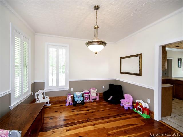 3054 Zeb Deese Rd, Lancaster, SC 29720 photo 6