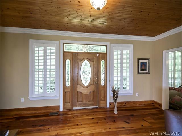 3054 Zeb Deese Rd, Lancaster, SC 29720 photo 3