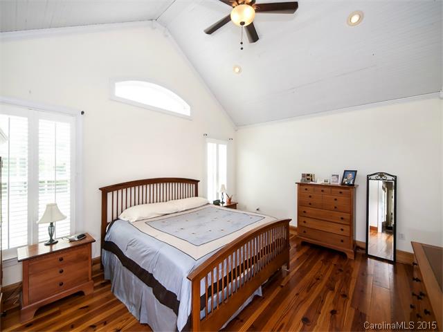 3054 Zeb Deese Rd, Lancaster, SC 29720 photo 14